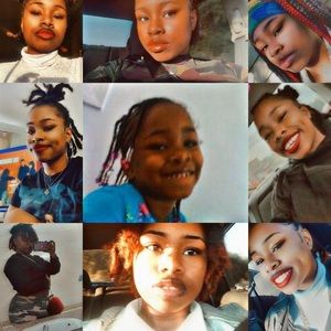 Meet your Posher, Semaj